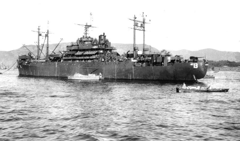 12-0 Panamant  Sasabo Japan.jpg